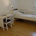 Golubic Apartment