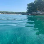 Golubic Pula