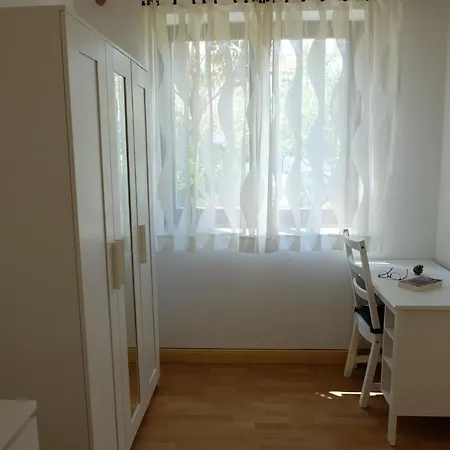 Golubic Appartement Pula