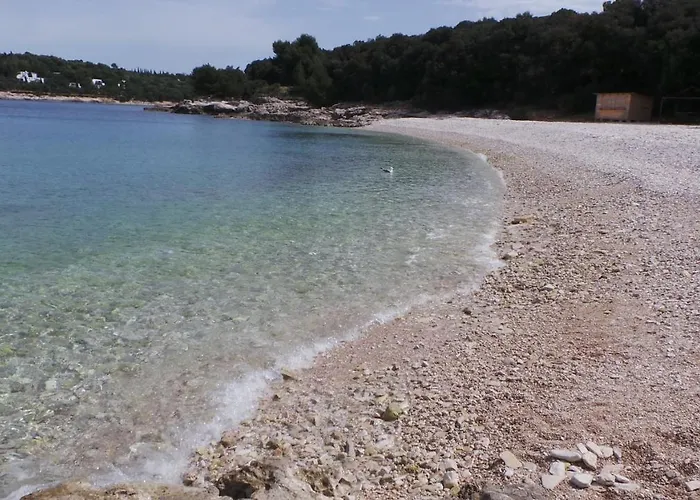 Golubic Apartament Pula